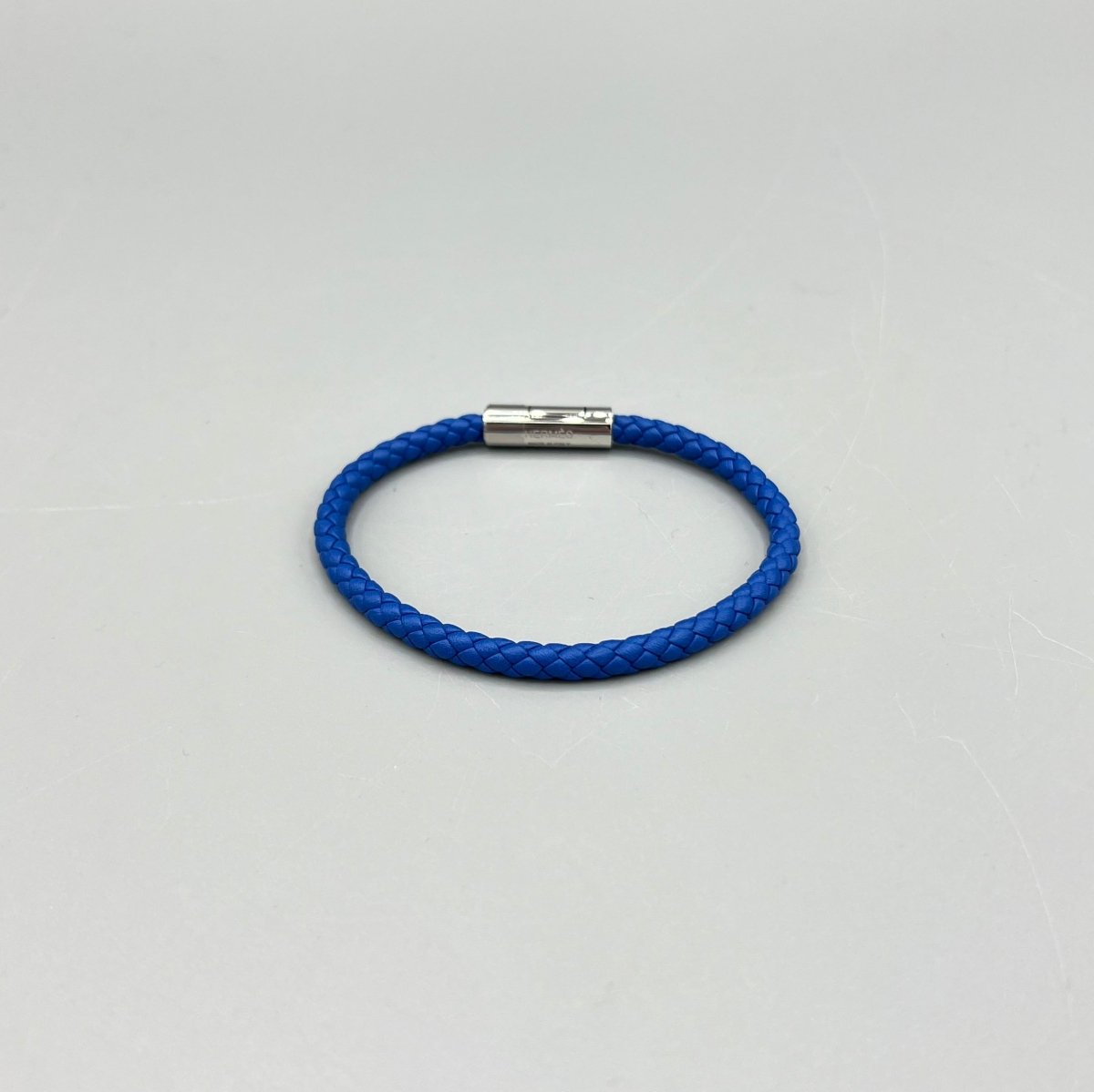 Bracelet Goliath Hermès - Le Beau Gustave