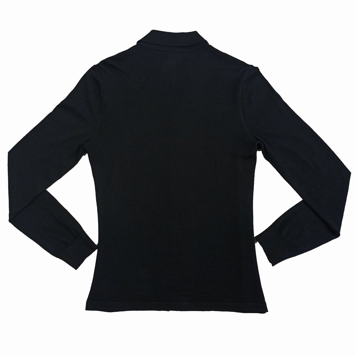 Cardigan Lanvin - Le Beau Gustave