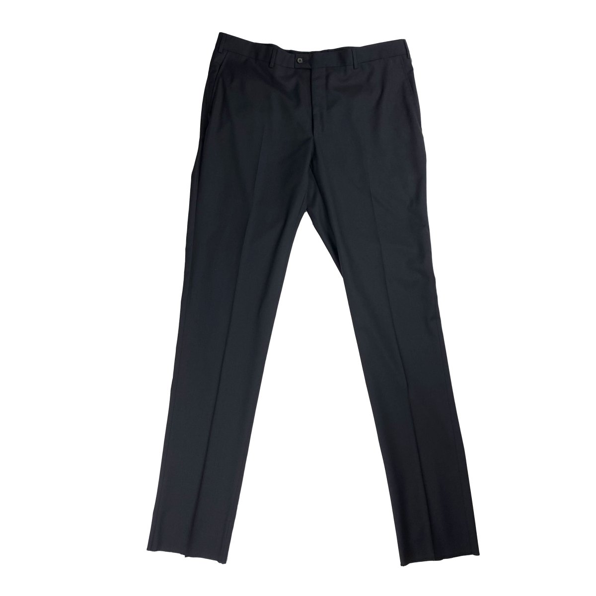 Costume 2 boutons Lanvin - Le Beau Gustave
