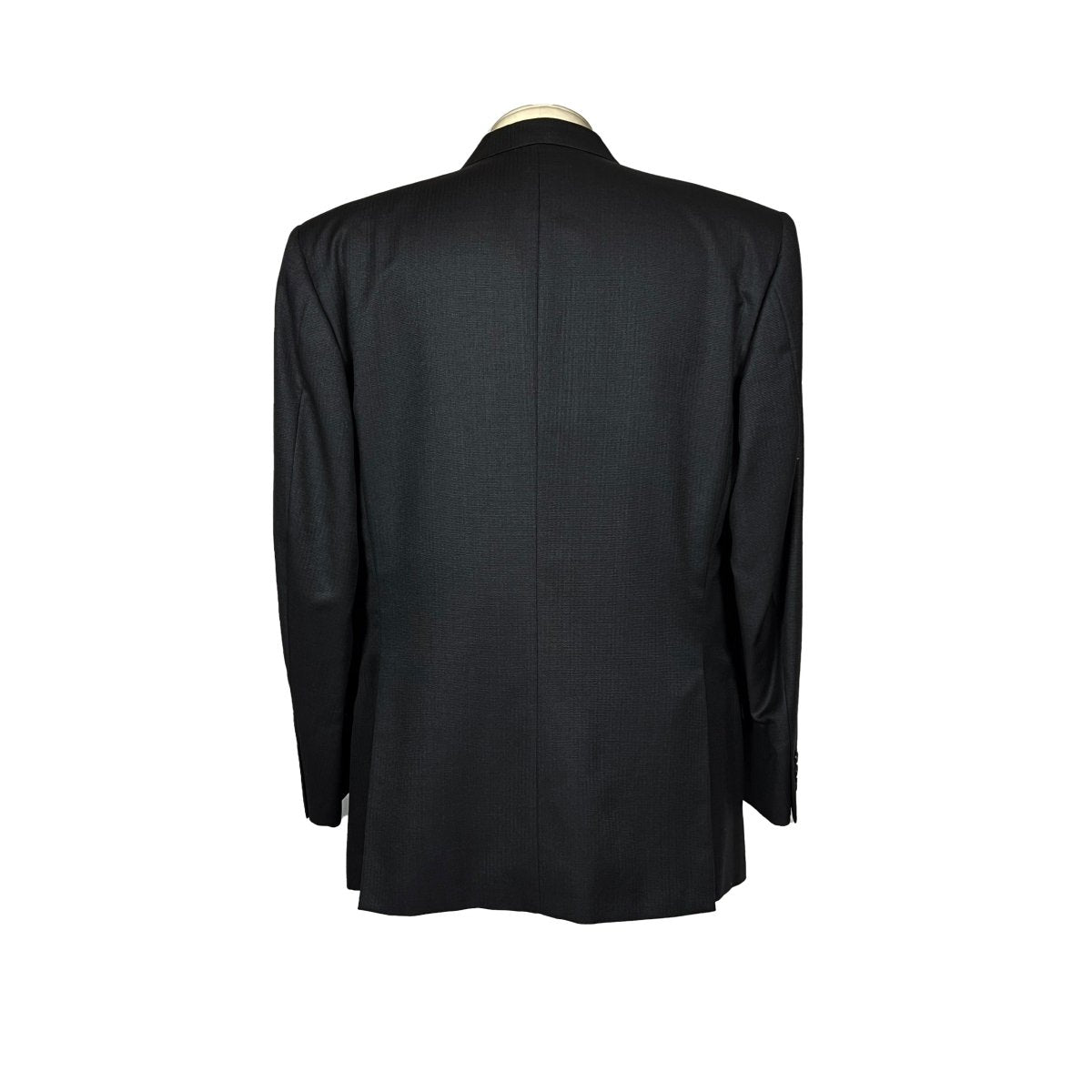 Costume croisé Corneliani - Le Beau Gustave