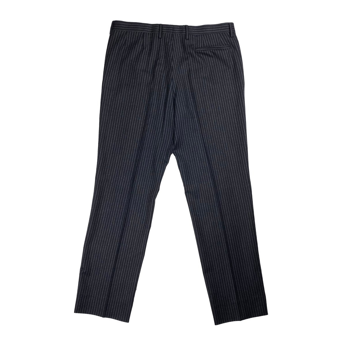 Costume Dior 3 boutons - Le Beau Gustave