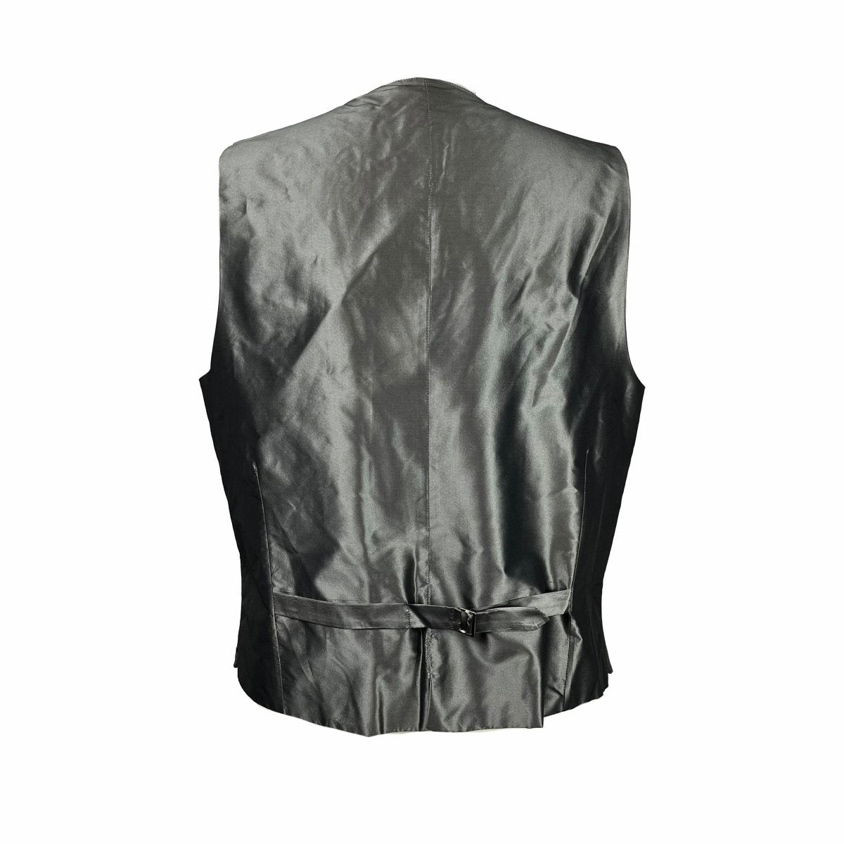 Gilet Christian Dior - Le Beau Gustave