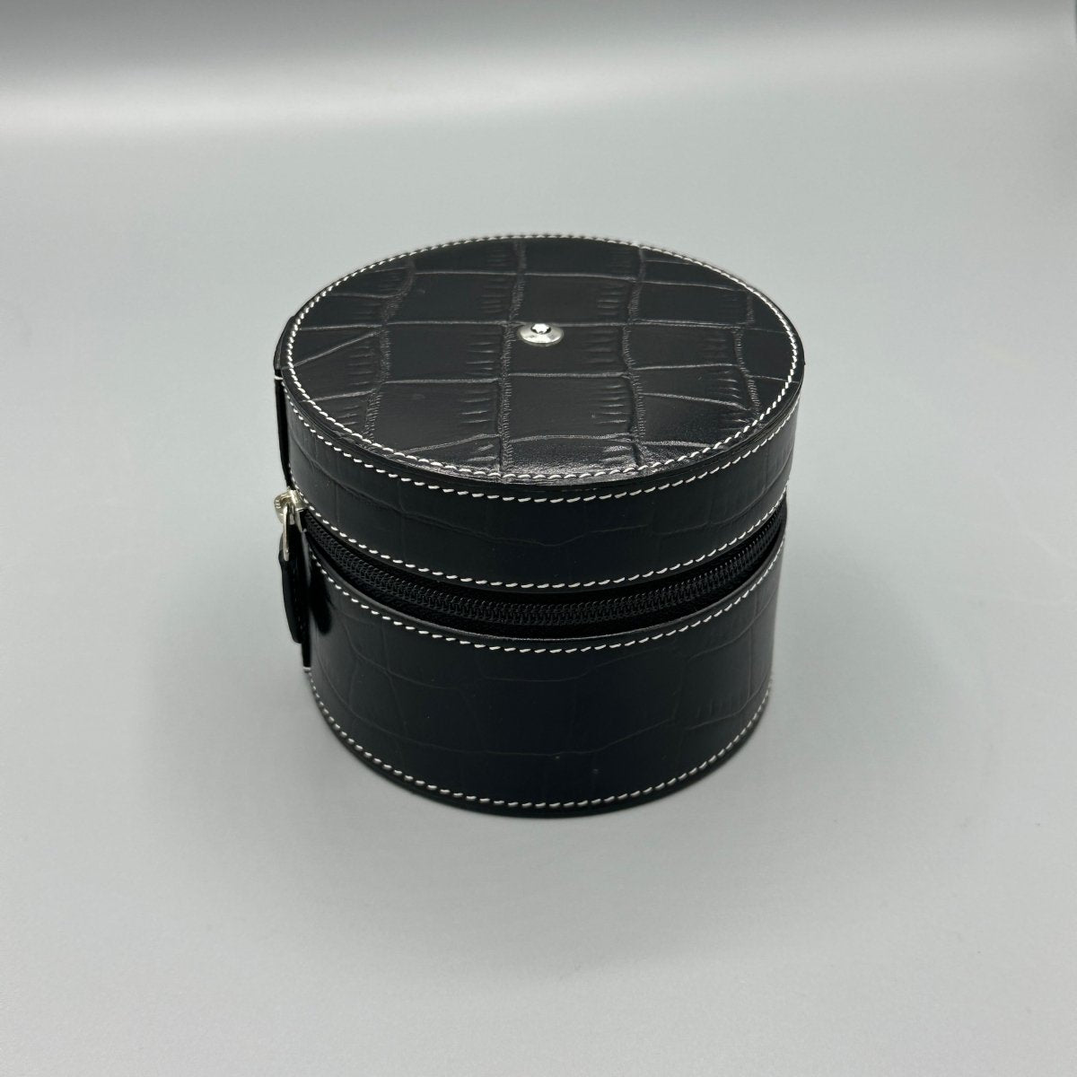 Montre Montblanc Timewalker 42 mm - Le Beau Gustave