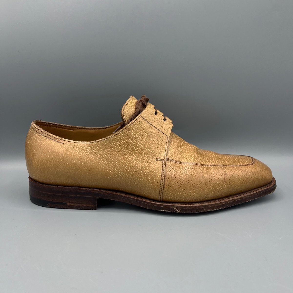 Richelieus John Lobb - Le Beau Gustave