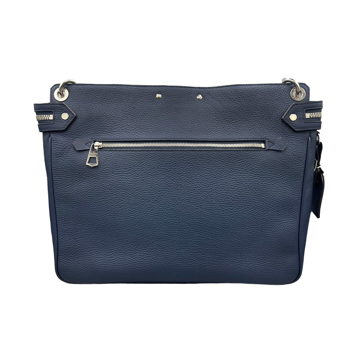 Sac à bandoulière Louis Vuitton - Le Beau Gustave