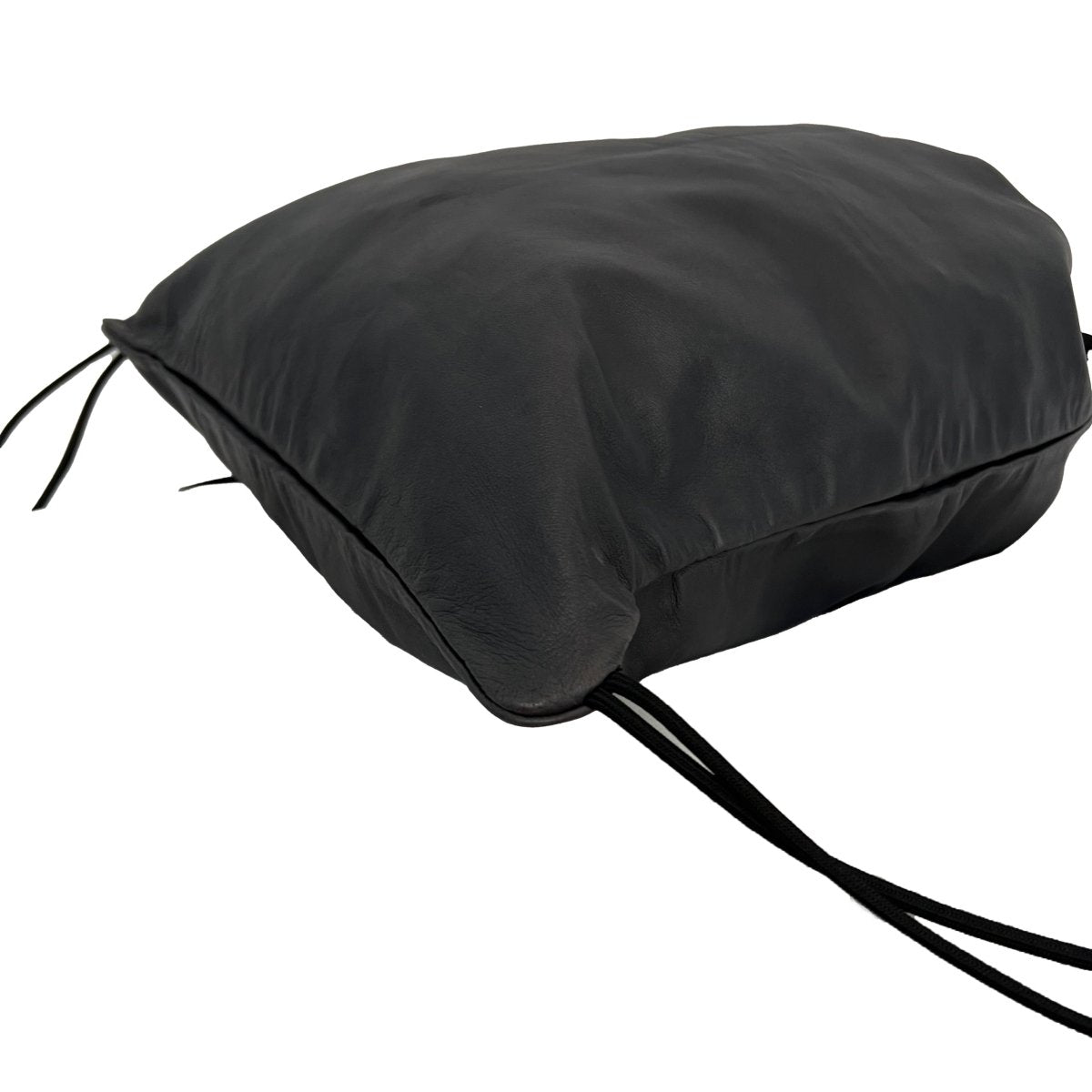 Sac à dos Lanvin - Le Beau Gustave