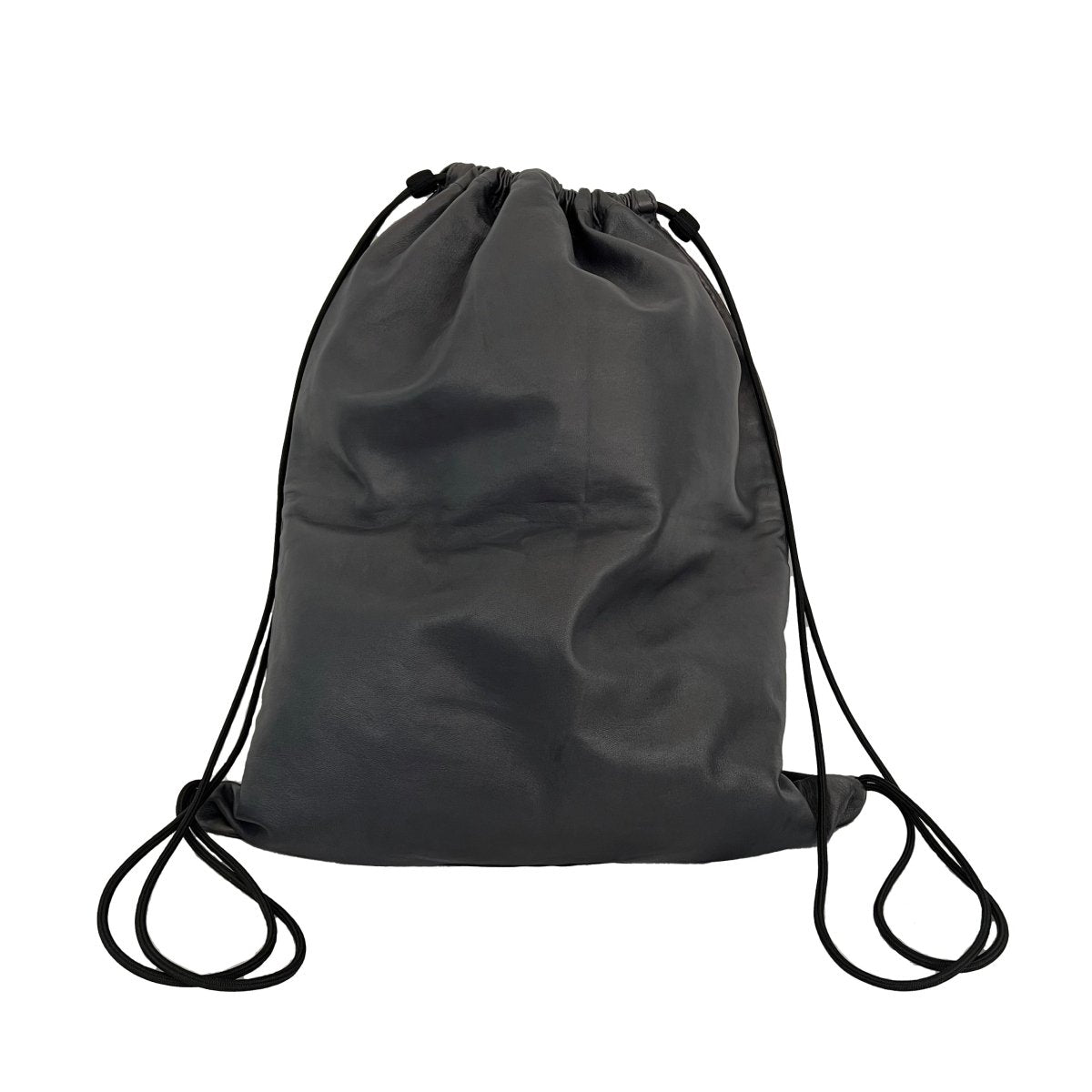 Sac à dos Lanvin - Le Beau Gustave