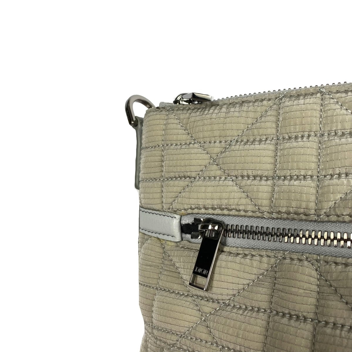 Sac Dior - Le Beau Gustave