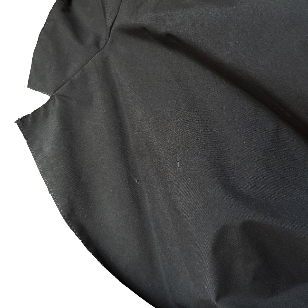 Veste blazer technique Herno noire Laminar Gore-Tex - Le Beau Gustave