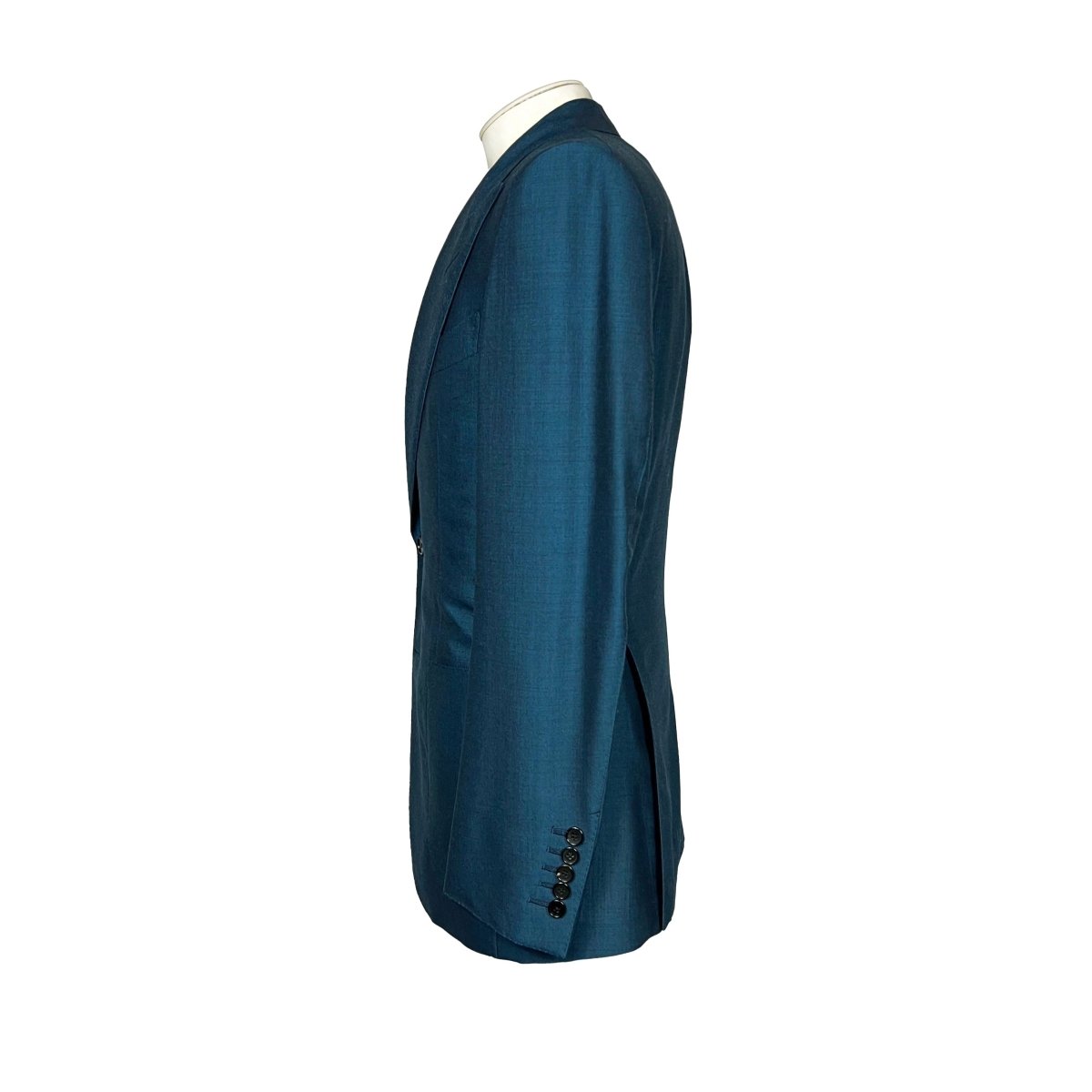 Veste Tom Ford - Le Beau Gustave