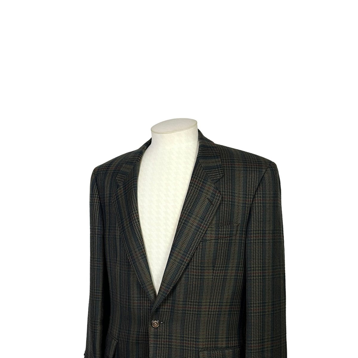 Veste vintage Pierre Cardin - Le Beau Gustave
