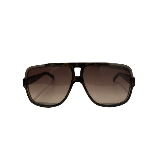 Lunettes DIOR