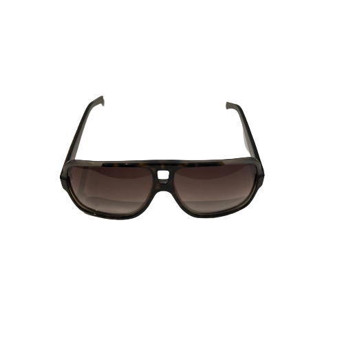 Lunettes DIOR
