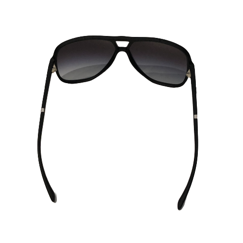 Dolce Gabbana glasses