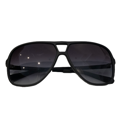 Dolce Gabbana glasses