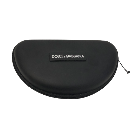 Dolce Gabbana glasses