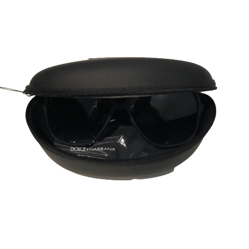 Dolce Gabbana glasses