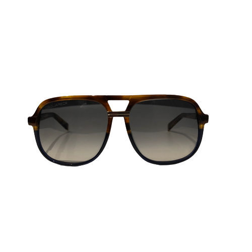 Lunettes DSQUARED