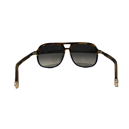 Lunettes DSQUARED