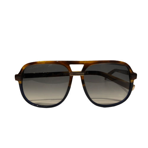 Lunettes DSQUARED