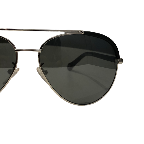 Ermenegildo Zegna glasses