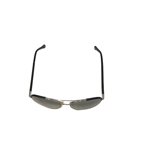 Ermenegildo Zegna glasses