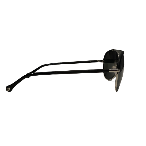 Ermenegildo Zegna glasses