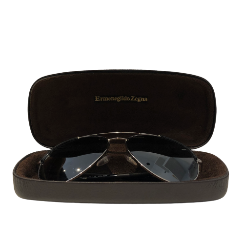 Ermenegildo Zegna glasses