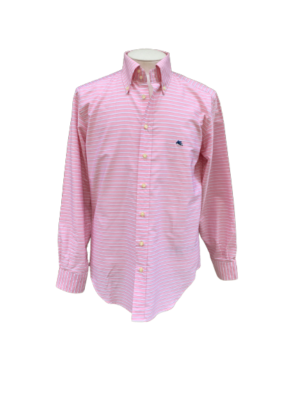 Chemise vintage ETRO