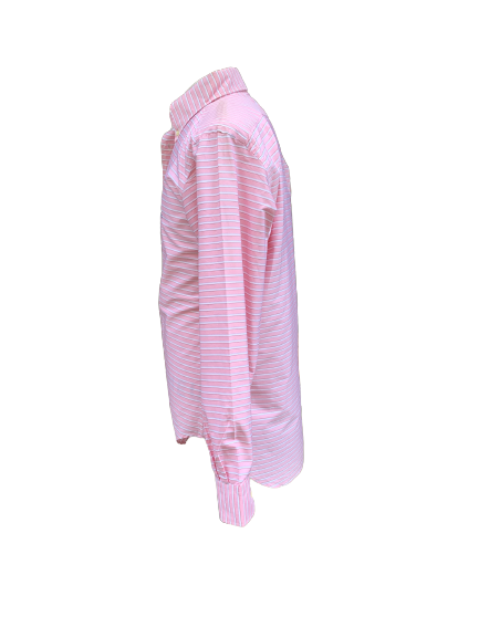 Chemise vintage ETRO