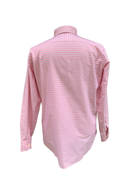 Chemise vintage ETRO