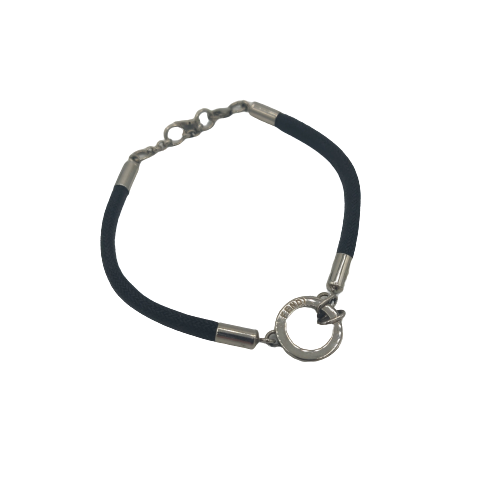 Bracelet Fendi