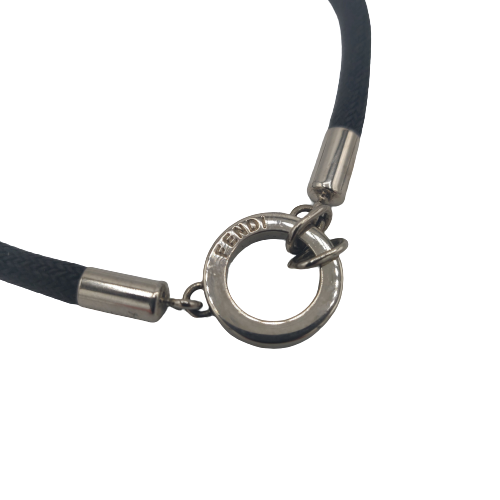 Bracelet Fendi