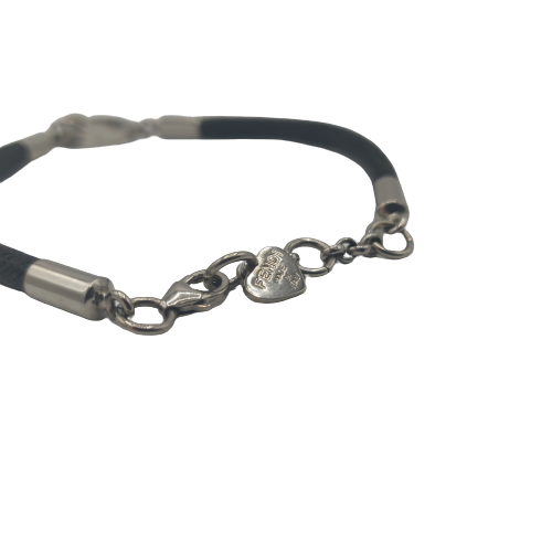 Bracelet Fendi