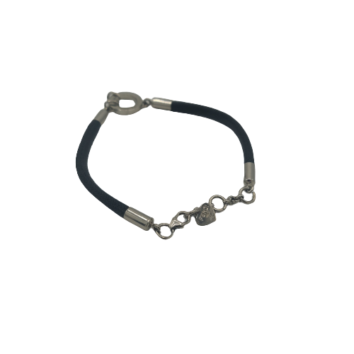 Bracelet Fendi