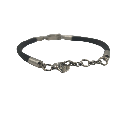 Bracelet Fendi
