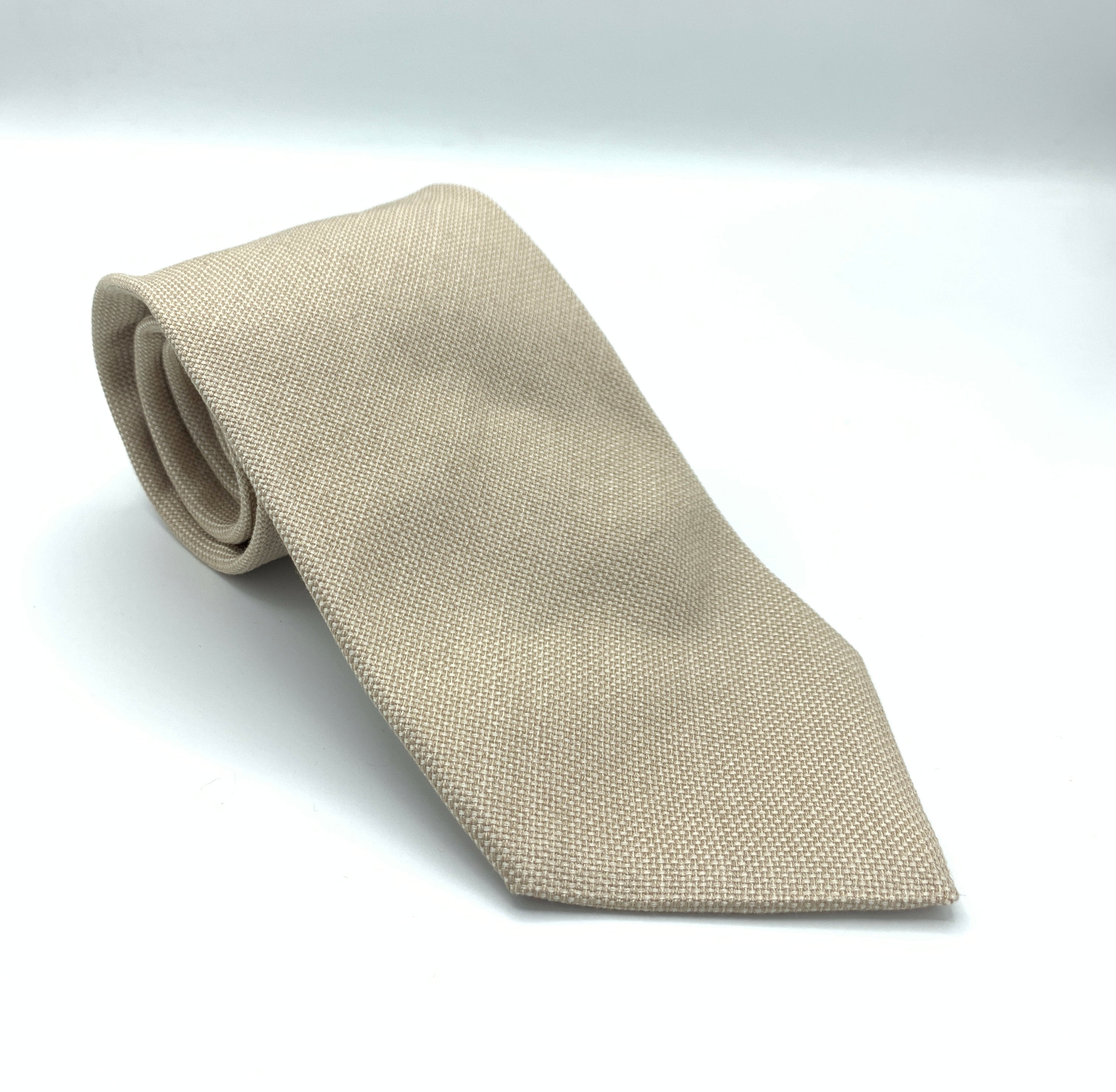 Cravate Corneliani