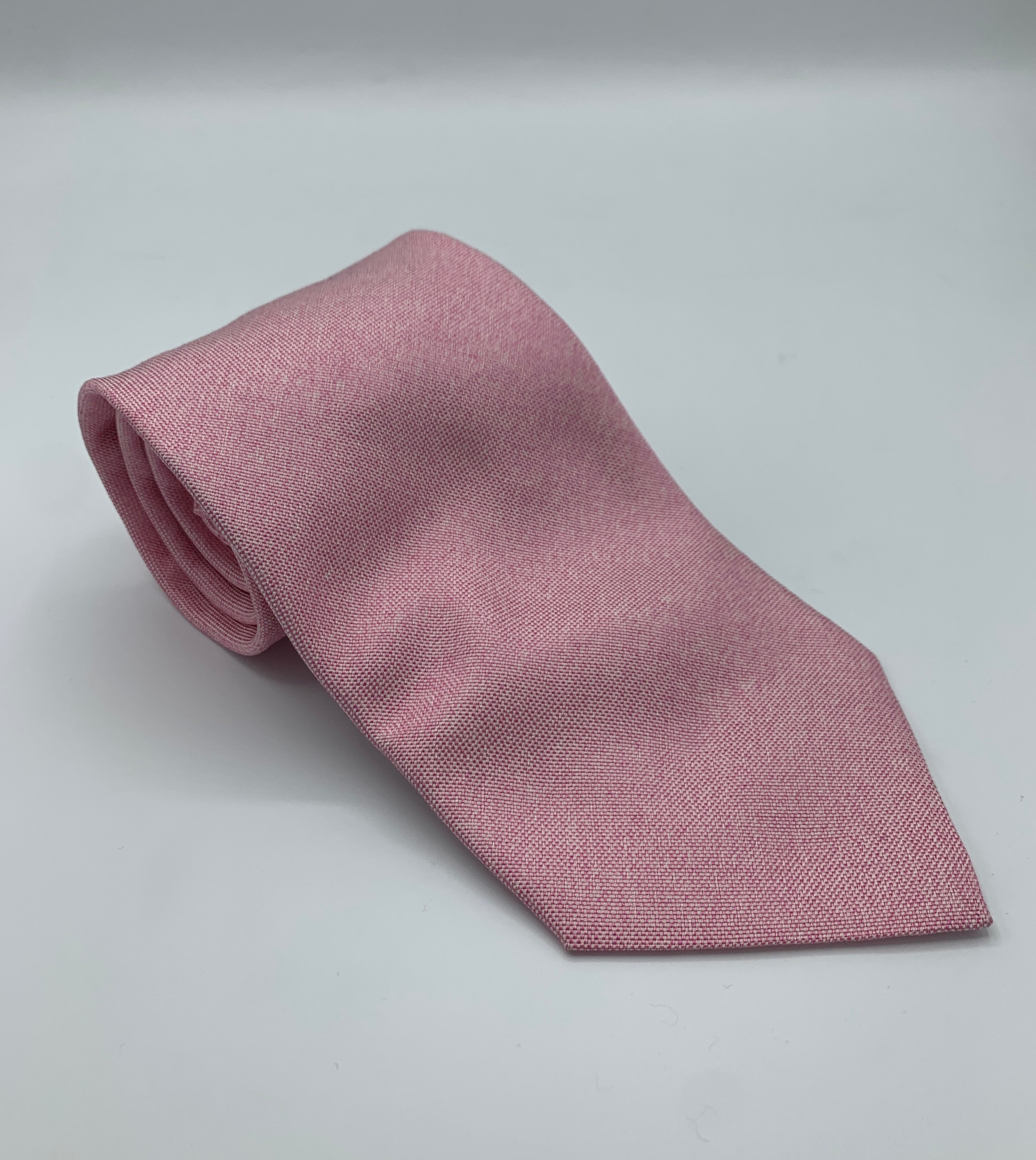 Cravate Corneliani