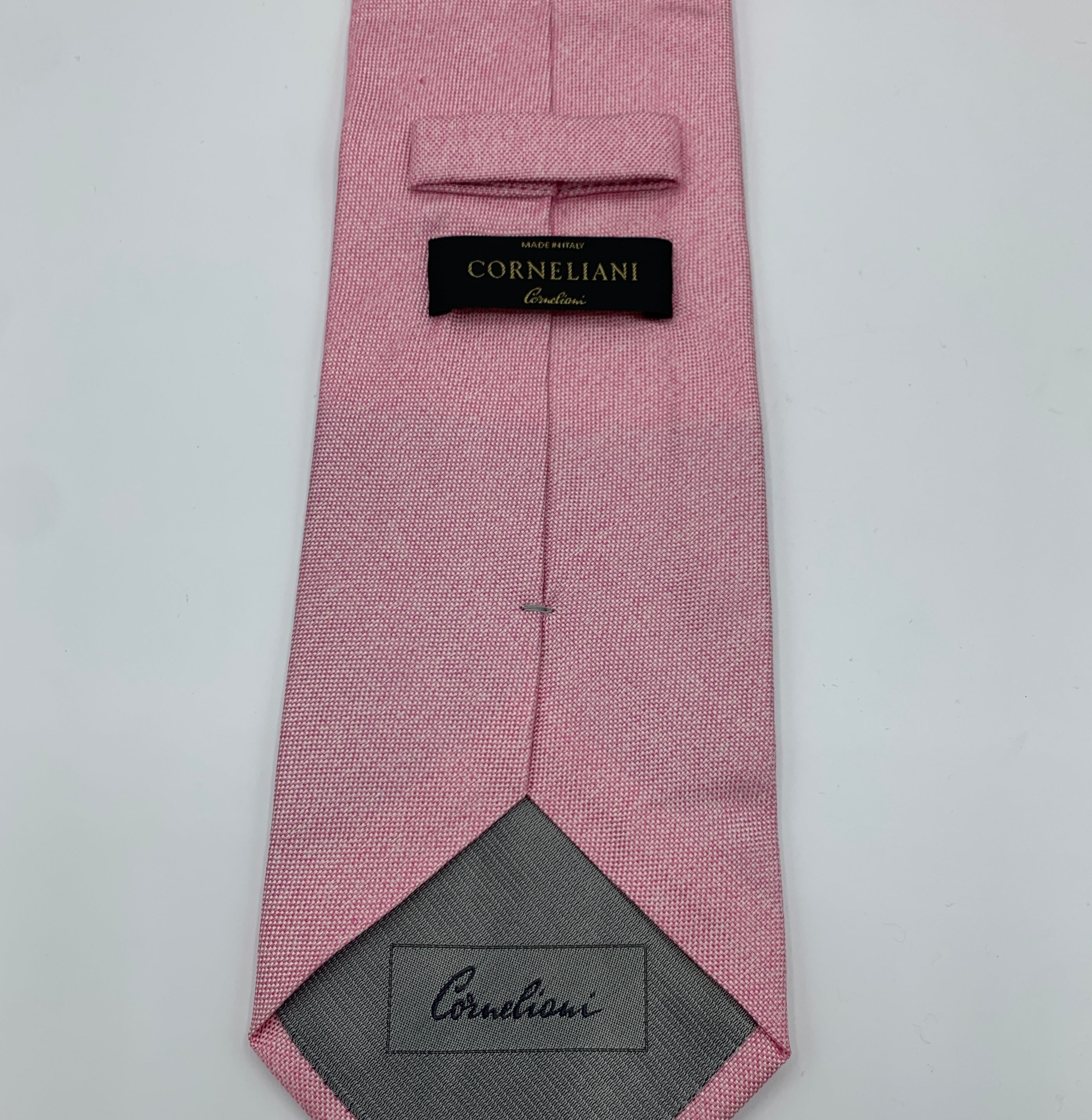 Cravate Corneliani