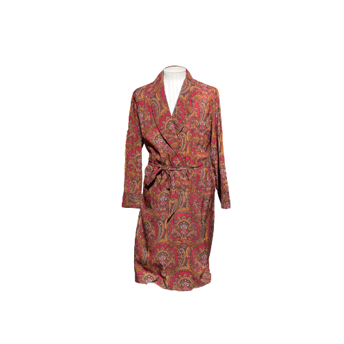 Robe de chambre/Peignoir Reinalux