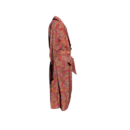 Robe de chambre/Peignoir Reinalux