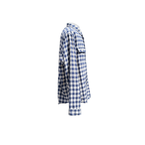 Sur-chemise à carreaux Polo Ralph Lauren