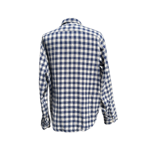 Sur-chemise à carreaux Polo Ralph Lauren