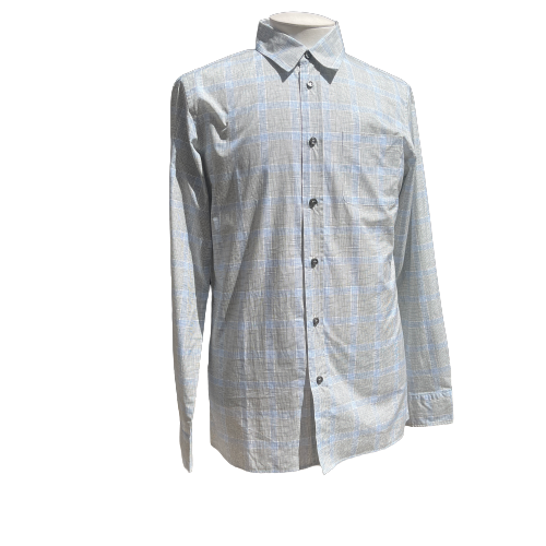 Chemise/surchemise Bottega Veneta