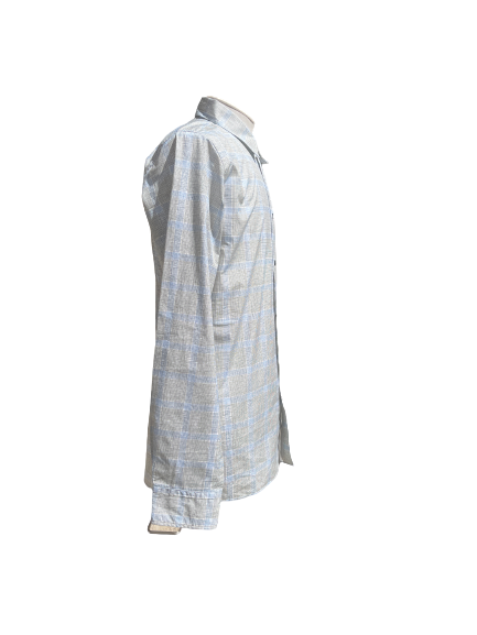 Chemise/surchemise Bottega Veneta