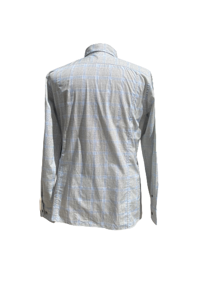 Chemise/surchemise Bottega Veneta