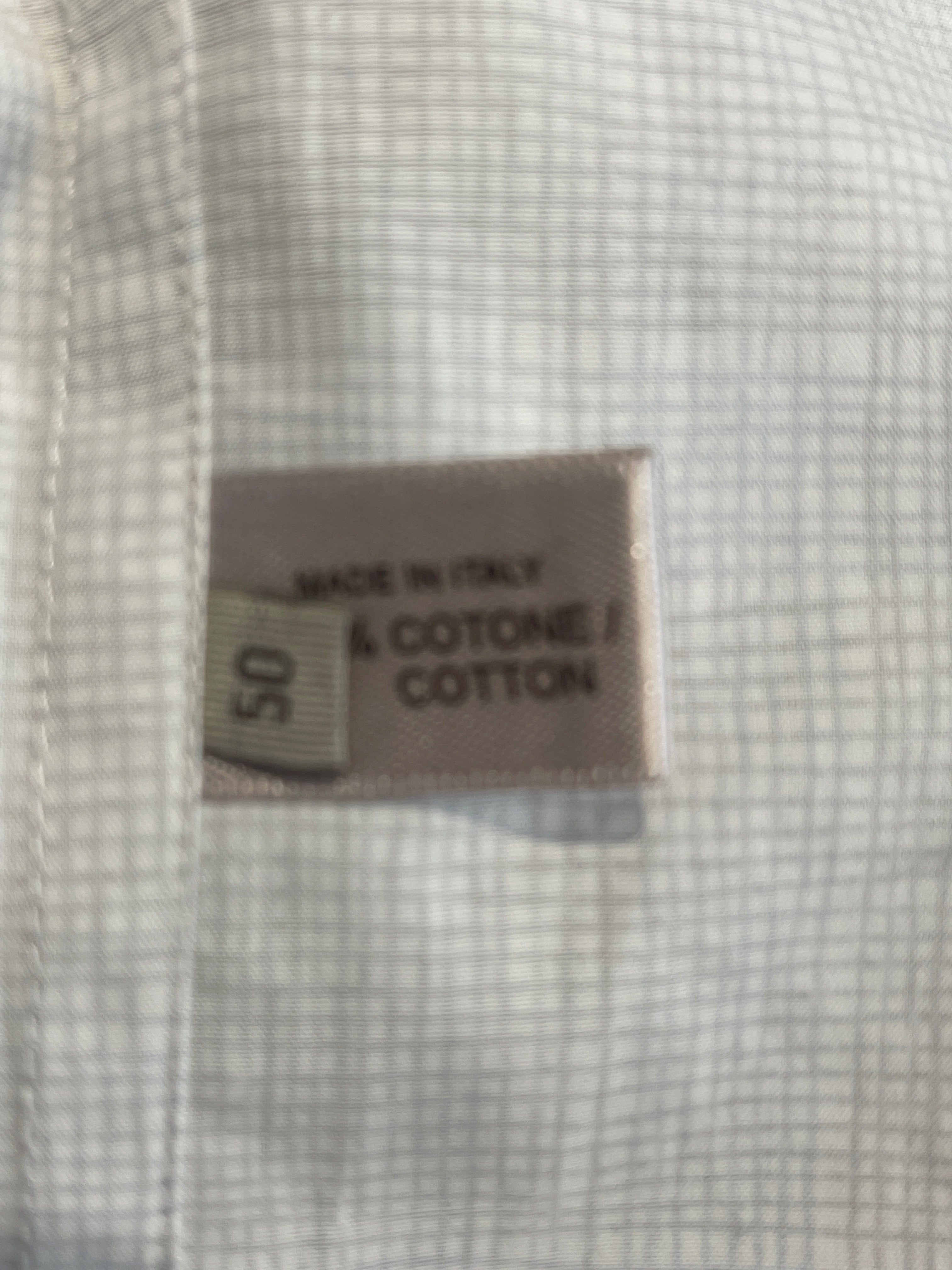 Chemise/surchemise Bottega Veneta