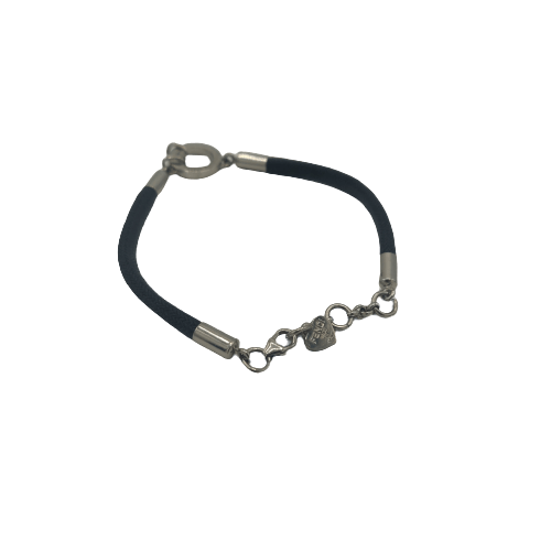 Bracelet Fendi - Le Beau Gustave