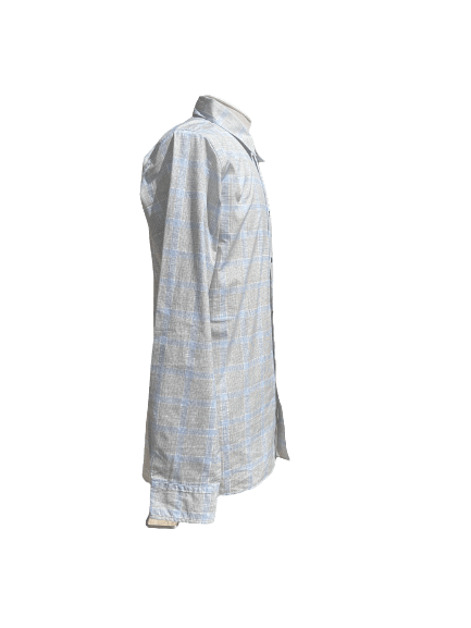Chemise/surchemise Bottega Veneta - Le Beau Gustave