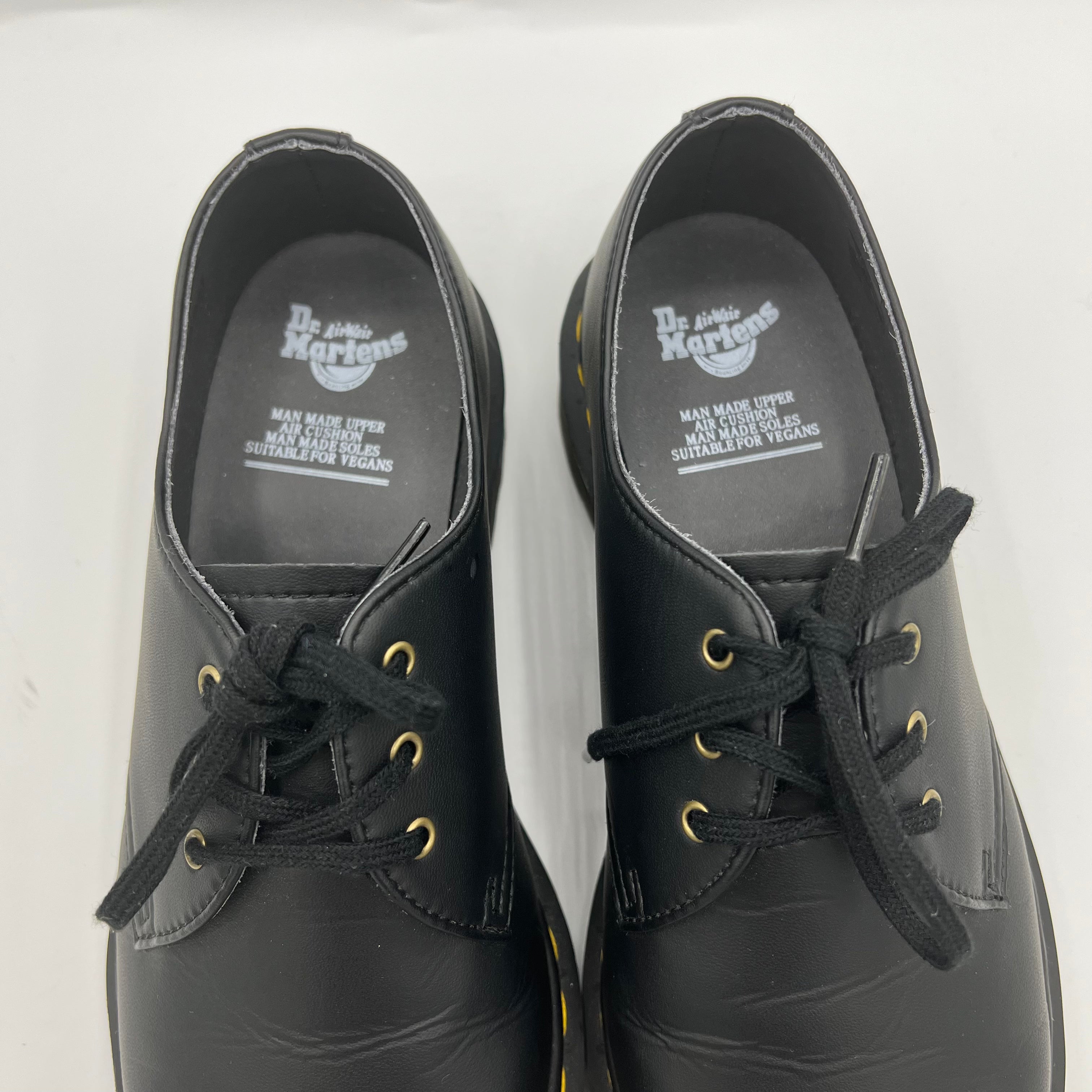 Chaussures Dr. Martens